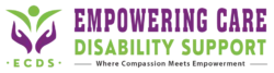 empoweringcaredisability.com.au